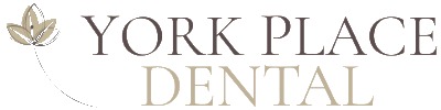 York Place Dental - Dentist in Carlisle