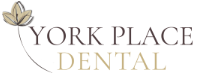 York Place Dental - Dentist in Carlisle