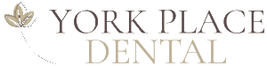 York Place Dental - Dentist in Carlisle
